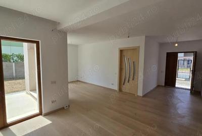 Comision ZERO: Duplex in Dumbravita - 1