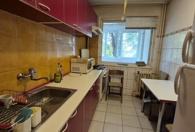 Berceni - 2