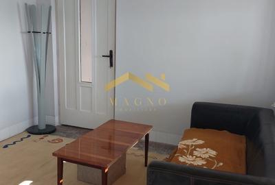 Casă individuală cu 5 camere cu Canalizare în Vladimirescu - 16