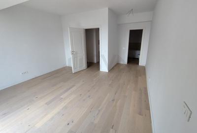 Apartament cu 3 camere decomandat în Herăstrău - 1