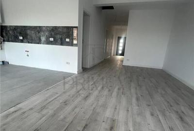 Sacalaz- 3 camere- incalzire in pardoseala - 2