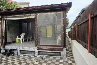 EXCLUSIVITATE | CASA MODERNA | 4 DORMITOARE - 11