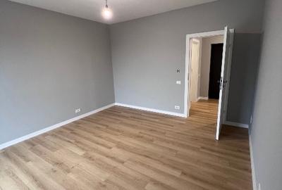 2 Camere FOARTE SPATIOS - BLOC NOU 2025 - S.M.E Residence Sisești - 13