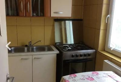 Garsonira Campina - 2