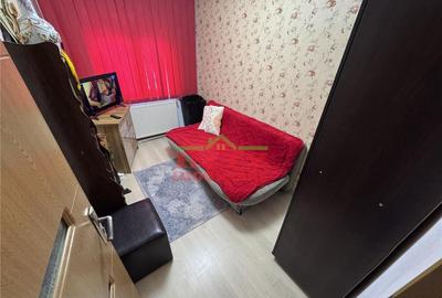 NOU! Ap. 3 cam., decomandat, S= 63 mp, zona Steaua! - 2