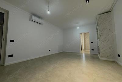 Apartament cu 3 camere decomandat în Girocului - 7