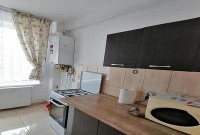 2 camere in zona Medicinei - 2