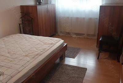 Apartament cu 2 camere în Torontalului - 6