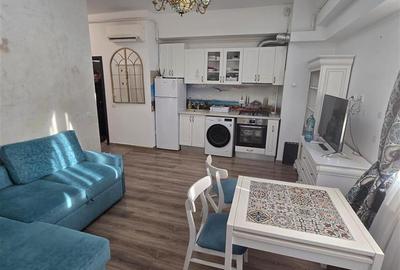 Lazar Residence. 3 din 11 Centru Pallas - 9