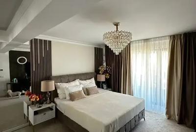 Titan Pallady metrou Nicolae Teclu Apartament 2 Camere mobilat - 2