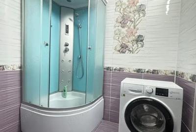 Vanzare garsoniera Pajura - 4