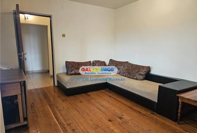 Apartament 2 camere decomandat Targoviste Micro 11 - 3