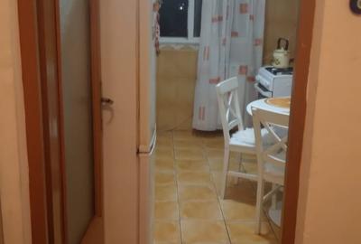 Titan,Auchan,bl.1980,reabilitat,DECOMANDAT,Amenajat,mobilat,utilat,complet - 9