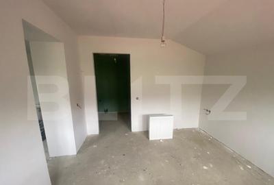 Spațiu comercial, de 1,300 mp, în Central - 2