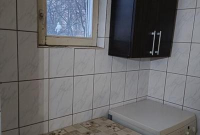 Apartament 2 camere, 33.59 mp, zona Valea Rosie - 16