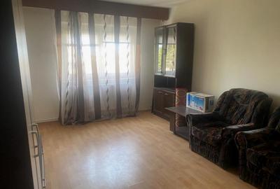 Apartament 2 camere situat in zona Tomis III - 2