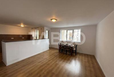 Apartament cu 3 camere decomandat, mobilat în Mihai Viteazul - 14