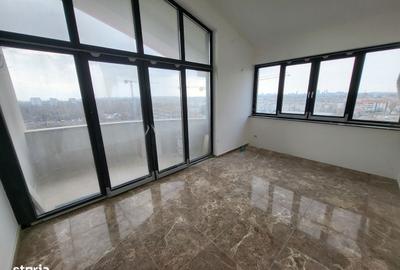 Apartament cu 4 camere în Central - 10