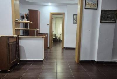 13 Septembrie, Prosper, str. Samuil Vulcan - 16