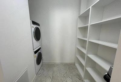 Inchiriere apartament cu 2 camere in zona Pallady cu centrala proprie - 3