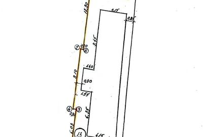 Casă 4 camere cu intrări separate + Anexa 30mp | Comision 0% - 18
