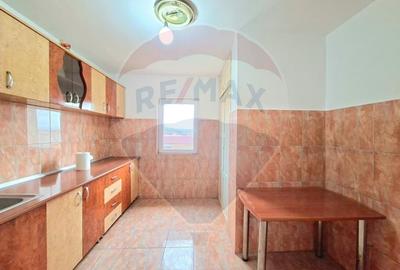 Apartament 3 camere, 96 mp, central, Sebis - exclusiv RE/MAX - 1