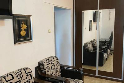 Inchiriere apartament 2 camere, zona centrala - GARA DE NORD Inchiriere apartament 2 camere, zona centrala - GARA DE NORD - 2