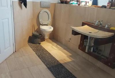 Vanzare apartament vila, zona micro 9 - Targoviste - 1