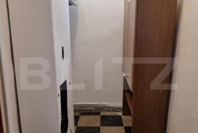 Spatiu comercial, 65 mp, zona Imparatul Traian Spatiu comercial, 65 mp, zona Imparatul Traian - 5