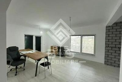 Case de vanzare Dealul Jelnei - 10