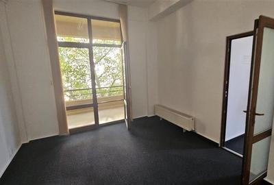 Vanzare cladire pentru birouri, clinica, service, productie, depozit - 13