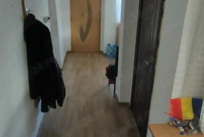 Casa 15 km de Timi?oara de vanzare - 9