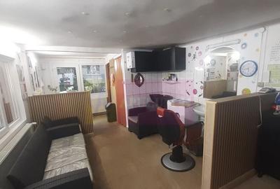 Casa perfecta in Bucure?ti - 23