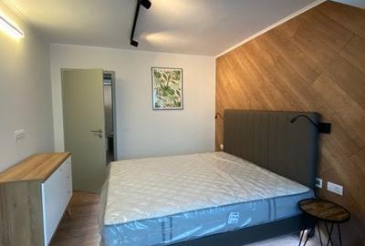 Apartament nou, parcare inclusă,zona deosebită - 8