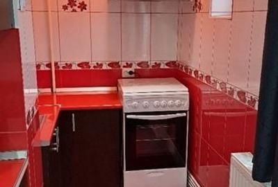 Apartament cu 2 camere în Central - 7