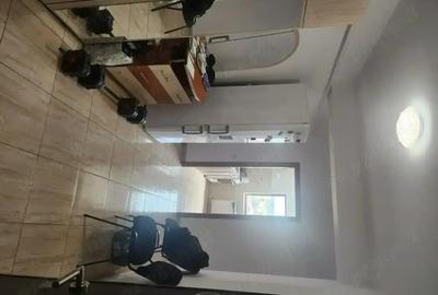 Apartament cu 2 camere decomandat în Central - 7