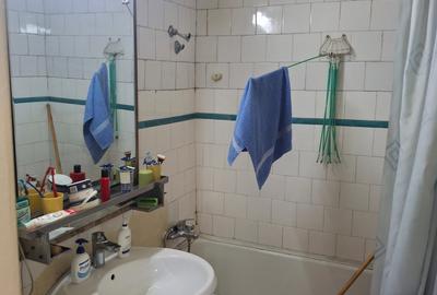 Apartament cu 3 camere semidecomandat în Pajura - 17