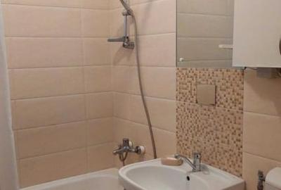 Apartament 2 camere, 50 mp, zona Piata Mercur - 5