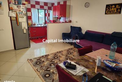 Casă cu 3 camere cu Teren 778 Mp în Central - 2