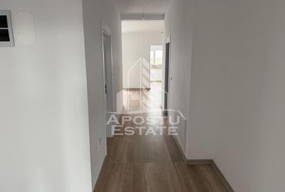 Duplex in Urseni - 7