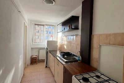 Apartament 2 camere zona Dedeman Jumbo - 5