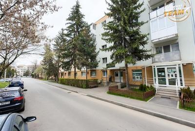 TUR VIRTUAL! Apartament 2 camere,  zona excelenta, in Lenin, Sfantu Gheorghe - 9