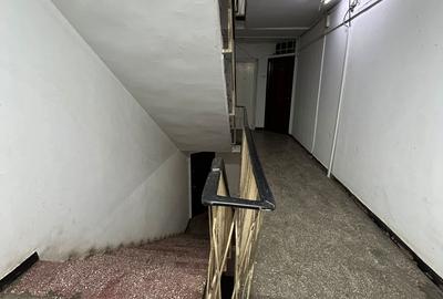 Titan 3 Camere Bloc 1978 Reabilitat 61 Mp Etaj 3 10 Min Metrou - 11