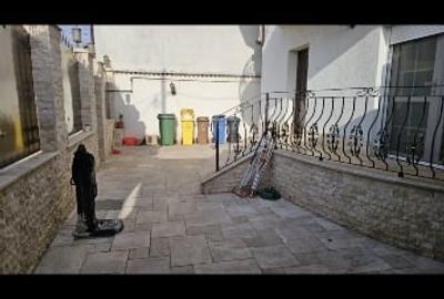 Casă individuală cu 5 camere cu Teren 259 Mp în Fundeni - 2