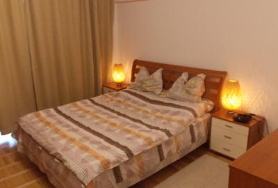 Apartament 2 camere, Bd. Decebal, lângă Muzeul Copiilor, et. 3/8, renovat. - 11