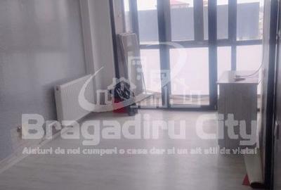 Apartament cu 2 camere în Alexandriei - 2