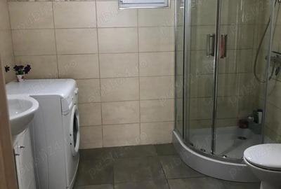 Casă cu 3 camere cu Teren 209 Mp în Central - 8