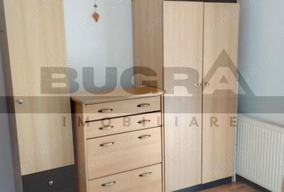 Apartament cu 3 camere în Florești - 3
