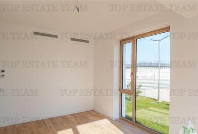 Cartier de case securizat , Finisat complet - 22