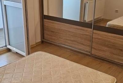 Finalizat! Apartament 3 Camere Gata de Mutare Popesti-Berceni! Finalizat! Apartament 3 Camere Gata de Mutare Popesti-Berceni! - 18